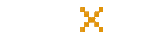 Pixel — serwis elektroniki